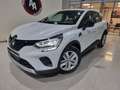 Renault Captur TCe Intens 67kW Blanco - thumbnail 3