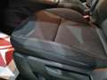 Renault Captur TCe Intens 67kW Blanco - thumbnail 18