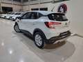 Renault Captur TCe Intens 67kW Blanco - thumbnail 5
