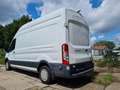 Ford Transit HOCH + LANG + KLIMA + STANDHZG +TÜV NEU+ Weiß - thumbnail 10