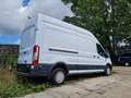 Ford Transit HOCH + LANG + KLIMA + STANDHZG +TÜV NEU+ Weiß - thumbnail 11