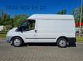 Ford Transit HOCH + LANG + KLIMA + STANDHZG +TÜV NEU+ Weiß - thumbnail 16