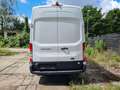 Ford Transit HOCH + LANG + KLIMA + STANDHZG +TÜV NEU+ Weiß - thumbnail 7