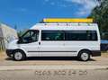 Ford Transit HOCH + LANG + KLIMA + STANDHZG +TÜV NEU+ Weiß - thumbnail 18