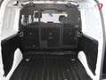Citroën Berlingo DOBLE CAB. TALLA XL BlueHDi 100 CONTROL + Blanco - thumbnail 36