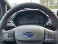 Ford Fiesta 1.0 EcoBoost S&S ST-LINE Negro - thumbnail 11
