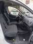 Peugeot Partner Tepee 1.6 bluehdi Active 100cv - thumbnail 11