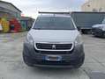 Peugeot Partner Tepee 1.6 bluehdi Active 100cv - thumbnail 1
