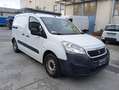 Peugeot Partner Tepee 1.6 bluehdi Active 100cv - thumbnail 8