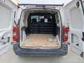 Peugeot Partner Tepee 1.6 bluehdi Active 100cv - thumbnail 10