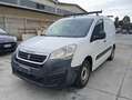 Peugeot Partner Tepee 1.6 bluehdi Active 100cv - thumbnail 2