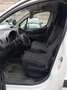 Peugeot Partner Tepee 1.6 bluehdi Active 100cv - thumbnail 13