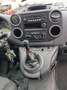 Peugeot Partner Tepee 1.6 bluehdi Active 100cv - thumbnail 12