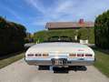 Chevrolet Impala 1971 | Chevrolet Impala Convertible AT-Erstauslieferung-402 Big Block- Matching Numbers- 57.000 Original Kilometer Weiß - thumbnail 30
