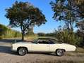 Chevrolet Impala 1971 | Chevrolet Impala Convertible AT-Erstauslieferung-402 Big Block- Matching Numbers- 57.000 Original Kilometer Weiß - thumbnail 10