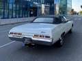 Chevrolet Impala 1971 | Chevrolet Impala Convertible AT-Erstauslieferung-402 Big Block- Matching Numbers- 57.000 Original Kilometer Weiß - thumbnail 12