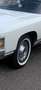 Chevrolet Impala 1971 | Chevrolet Impala Convertible AT-Erstauslieferung-402 Big Block- Matching Numbers- 57.000 Original Kilometer Weiß - thumbnail 26