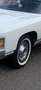 Chevrolet Impala 1971 | Chevrolet Impala Convertible AT-Erstauslieferung-402 Big Block- Matching Numbers- 57.000 Original Kilometer Weiß - thumbnail 34