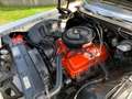 Chevrolet Impala 1971 | Chevrolet Impala Convertible AT-Erstauslieferung-402 Big Block- Matching Numbers- 57.000 Original Kilometer Weiß - thumbnail 17