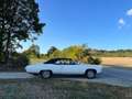 Chevrolet Impala 1971 | Chevrolet Impala Convertible AT-Erstauslieferung-402 Big Block- Matching Numbers- 57.000 Original Kilometer Weiß - thumbnail 9