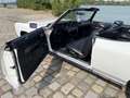 Chevrolet Impala 1971 | Chevrolet Impala Convertible AT-Erstauslieferung-402 Big Block- Matching Numbers- 57.000 Original Kilometer Weiß - thumbnail 13