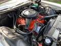 Chevrolet Impala 1971 | Chevrolet Impala Convertible AT-Erstauslieferung-402 Big Block- Matching Numbers- 57.000 Original Kilometer Weiß - thumbnail 19