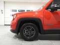 Jeep Renegade Renegade 1.0 t3 Longitude 2wd Rood - thumbnail 10