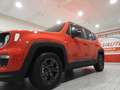 Jeep Renegade Renegade 1.0 t3 Longitude 2wd Rouge - thumbnail 9