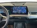 BMW iX1 xDrive30 M Sport Navi.LED.ACC.RFK.KomfZg.HiF - thumbnail 6
