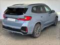 BMW iX1 xDrive30 M Sport Navi.LED.ACC.RFK.KomfZg.HiF - thumbnail 4