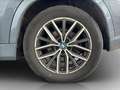 BMW iX1 xDrive30 M Sport Navi.LED.ACC.RFK.KomfZg.HiF - thumbnail 10