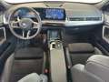 BMW iX1 xDrive30 M Sport Navi.LED.ACC.RFK.KomfZg.HiF - thumbnail 7
