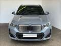 BMW iX1 xDrive30 M Sport Navi.LED.ACC.RFK.KomfZg.HiF - thumbnail 2