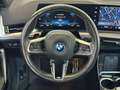 BMW iX1 xDrive30 M Sport Navi.LED.ACC.RFK.KomfZg.HiF - thumbnail 5