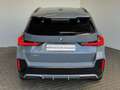 BMW iX1 xDrive30 M Sport Navi.LED.ACC.RFK.KomfZg.HiF - thumbnail 3