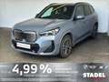 BMW iX1 xDrive30 M Sport Navi.LED.ACC.RFK.KomfZg.HiF - thumbnail 1