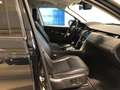 Land Rover Discovery Sport 2.0D I4-L.Flw 150 CV S Noir - thumbnail 6