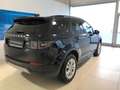 Land Rover Discovery Sport 2.0D I4-L.Flw 150 CV S Noir - thumbnail 11