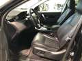 Land Rover Discovery Sport 2.0D I4-L.Flw 150 CV S Noir - thumbnail 9
