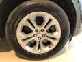 Land Rover Discovery Sport 2.0D I4-L.Flw 150 CV S Noir - thumbnail 5