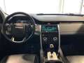 Land Rover Discovery Sport 2.0D I4-L.Flw 150 CV S Noir - thumbnail 7