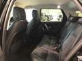 Land Rover Discovery Sport 2.0D I4-L.Flw 150 CV S Noir - thumbnail 8