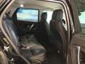 Land Rover Discovery Sport 2.0D I4-L.Flw 150 CV S Noir - thumbnail 10