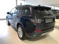 Land Rover Discovery Sport 2.0D I4-L.Flw 150 CV S Noir - thumbnail 4
