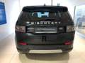 Land Rover Discovery Sport 2.0D I4-L.Flw 150 CV S Noir - thumbnail 3