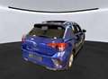 Volkswagen T-Roc R-Line 2.0 TSI 7-DSG 4MOTION AHK KAMERA Blau - thumbnail 2