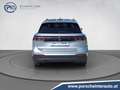 Volkswagen Tiguan Friends eTSI DSG Argent - thumbnail 5