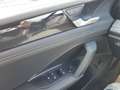 Volkswagen Tiguan Friends eTSI DSG Argent - thumbnail 9