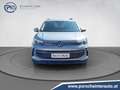 Volkswagen Tiguan Friends eTSI DSG Argent - thumbnail 2