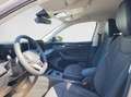 Volkswagen Tiguan Friends eTSI DSG Argent - thumbnail 6